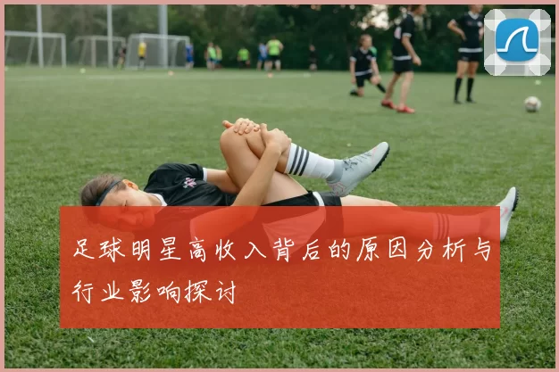 足球明星高收入背后的原因分析与行业影响探讨