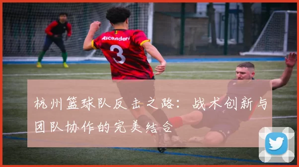 杭州篮球队反击之路：战术创新与团队协作的完美结合