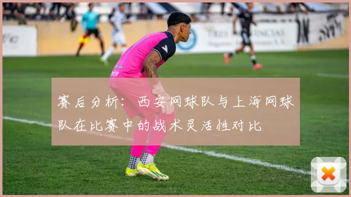 赛后分析：西安网球队与上海网球队在比赛中的战术灵活性对比