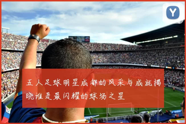 五人足球明星成都的风采与成就揭晓谁是最闪耀的球场之星
