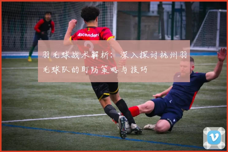 羽毛球战术解析：深入探讨杭州羽毛球队的盯防策略与技巧