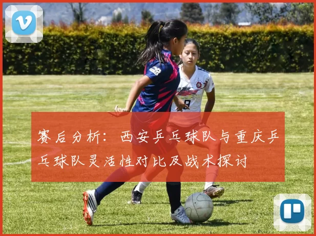 赛后分析：西安乒乓球队与重庆乒乓球队灵活性对比及战术探讨