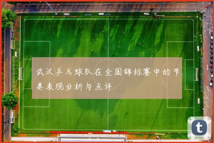 武汉乒乓球队在全国锦标赛中的节奏表现分析与点评